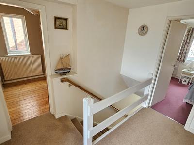 Picture 29